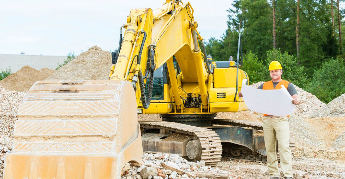 Contractors License Courses Best Contractors License Courses Located in Contractors License Courses Best Contractors License Courses Located in